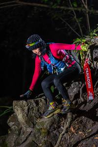 BIB: 
                            <button type="button" onclick="openModal(19484413)" class="btn btn-primary btn-sm float-right btn-popup" data-toggle="modal" data-target=".modal-high-quality">
                        <i class="fas fa-shopping-cart"></i> Add to Cart
                    </button>
                                            <button type="button" onclick="isThisMe(19484413, true)" class="btn btn-success btn-sm float-right btn-popup btn-isme hidden" data-toggle="tooltip" data-placement="bottom" title="นี่คือรูปของคุณใช่ไหม คลิกที่นี่เพื่อเอาเข้าอัลบั้ม">
                        <i class="fas fa-plus"></i> Add to album
                    </button>
                    <button type="button" onclick="isThisMe(19484413, false)" class="btn btn-warning btn-sm float-right btn-popup btn-isnotme hidden">
                        <i class="fas fa-ban"></i> Remove from album
                    </button>